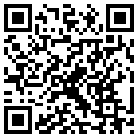 qrcode für Intellinet 508209 Medienkonverter SC Singlemode 20km