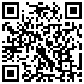 qrcode für LEDVANCE GmbH 4099854103544