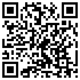 qrcode für STARTECH.COM USB Lightning Kabel 2m MFi zertifiziertes Lightning Kabel weiss robust - RUSBLTMM2M