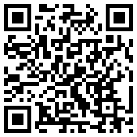 qrcode für Megger 1004-731 Isolationsmessgeraet 250/500/1000 V