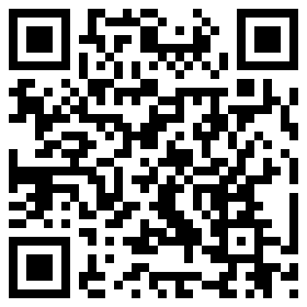 qrcode für RZB 952390.850.776.701