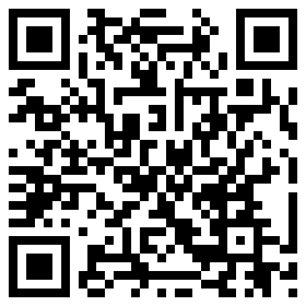 qrcode für Moeller Electric NZM2/3-XU24DC - EATON Unterspannungsauslöser 259509