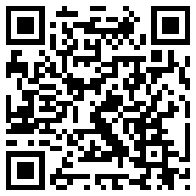 qrcode für Aten 2 Port USB HDMI Secure KVM Switch - CS1182H-AT-X