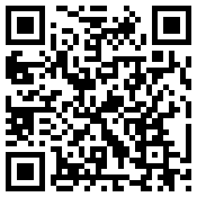 qrcode für RZB 952390.850.776.702