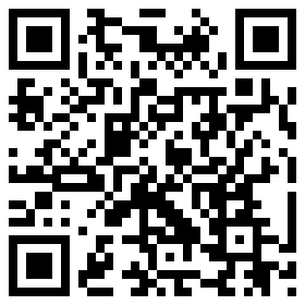 qrcode für Aten 2 Port USB DisplayPort Secure KVM Switch - CS1182DP-AT-X