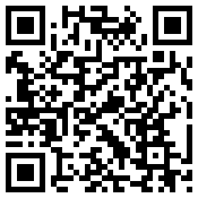 qrcode für Aten 8 Port USB DVI Dual Display Secure KVM - CS1148D-AT-X