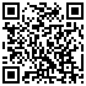 qrcode für Aten 2 Port USB DVI Dual Display Secure KVM - CS1142D-AT-X