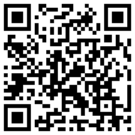 qrcode für Aten 2 Port USB DVI Secure KVM Switch - CS1182D-AT-X