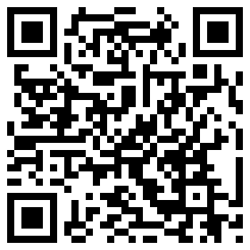 qrcode für Assmann Electronic DN-19 TRAY-2-600 - Fachboden ausziehb 35KG 345mm
