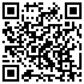 qrcode für RZB 952390.850.776.703