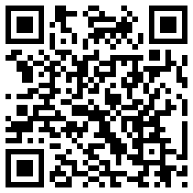 qrcode für RZB 952390.850.776.704