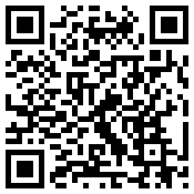 qrcode für Aten KA8278 - KVM Switch
1 fach LAN(IP) HDMI/VGA