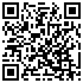 qrcode für Siemens 3RK1105-1AE04-2CA0 - ASIsafe erweiter RO 1 Freigabekreis IP20