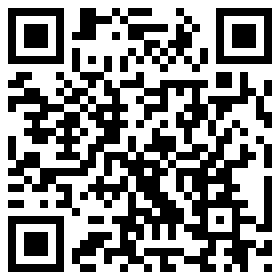 qrcode für Aten KA8270 - KVM Switch
1 fach LAN(IP) VGA