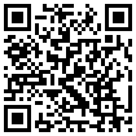qrcode für Megger 1012-079 Kalibrierbox 5 kV
