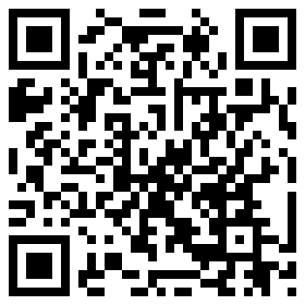 qrcode für Gustav Hensel MI6465 - Hensel Mi 6465 NH Sicherungslasttrennschaltergehäuse 4x3xNH00 SaS 250A 5p