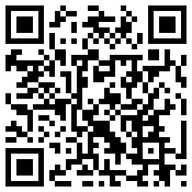 qrcode für Aten KA8280 - KVM Switch
1 fach LAN(IP) HDMI