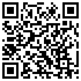 qrcode für Lexel Electric ELG779040 Rollladenmodul EHC 12-fach