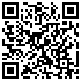 qrcode für Effekta zbh Bypass Extern 3000VA 1phasig 16A 19"/1 5HE - ZBBKSBBP1RM16V10