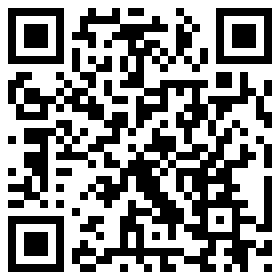 qrcode für RZB 952390.852.776.700