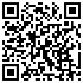qrcode für Axis Zubehör/Sparepart F7301 CABLE schwarz 1M 4PCS - 01552-001