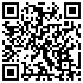 qrcode für Axis Zubehör T91A23 Fliesenraster Deckenhalterung 4pck - 01612-001