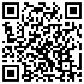 qrcode für Emerson Network Power Knürr zub Blindplatte 3HE Lichtgrau lackiert - 020080231