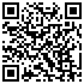 qrcode für Wieland 04.344.2255.8 Abdeckung mit Warnzeichen