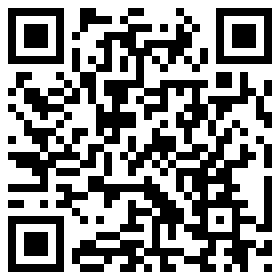 qrcode für Wieland 07.313.2555.0 Abschlussplatte AP WT 2,5-10