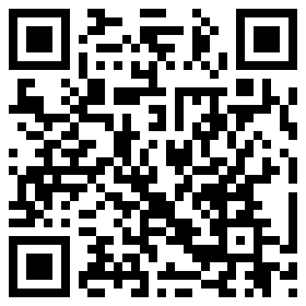 qrcode für StarTech.com ST124HDBT - 3 PORT HDBASET EXTENDER KIT