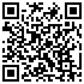 qrcode für Oki 45246501 - Decurl Assy C931