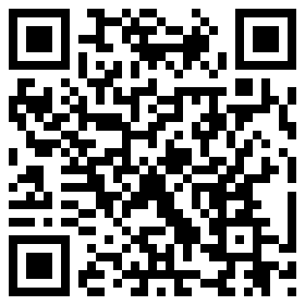 qrcode für Oki 42058401 - SPRING SOLENOID C31/5x/MC860/C830