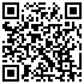 qrcode für RZB 952390.852.776.701