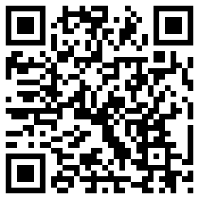 qrcode für Brother MAIN FRAME UNIT VA - LU9838001