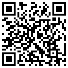 qrcode für HP SPS Tastatur TP BL GR - 716747-041
