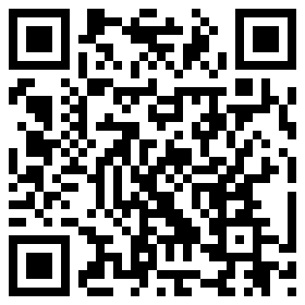 qrcode für HP Aerosol fan assy - D3Q24-67021