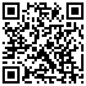 qrcode für MANHATTAN 461641 - Universal TV Wandhalterung Gasdruckfeder Halterungsarm Gasdruckfeder