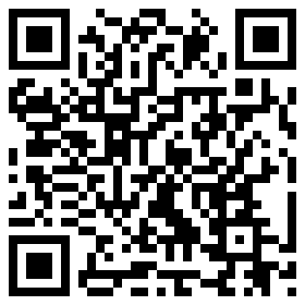 qrcode für MANHATTAN 461627 - Universal Wandhalterung Gasdruckfeder zwei Monitore Zwei Halterungsarme