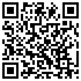 qrcode für MANHATTAN 461610 - Universal Wandhalterung Gasdruckfeder Monitor Halterungsarm