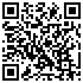 qrcode für MANHATTAN 461603 - Universal Wandhalterung Gasdruckfeder Monitor Halterungsarm