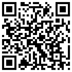 qrcode für MANHATTAN 461597 - Universal Tischhalterung Gasdruckfeder zwei Monitore Zwei Halterungsarme