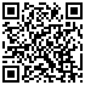 qrcode für MANHATTAN 461580 - Universal Halterung Gasdruckfeder Monitor Halterungsarm Gasdruckfeder