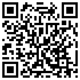 qrcode für Manhattan 720126 - Switchbox PS/2 & VGA manuell