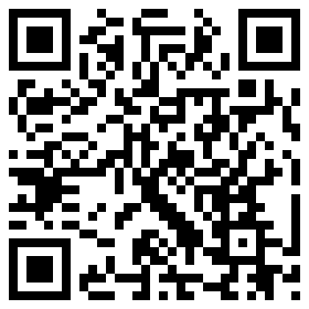 qrcode für HP Q2683A - Toner 83A Magenta Color LaserJet 3700 Serie 6 000 Seiten