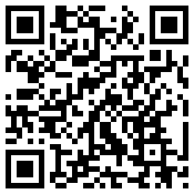 qrcode für HP DDR4 8GB 2400MHz PC4 19200 - Z4Y85AA#AC3