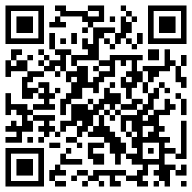 qrcode für Fujitsu Includes 1x Pick Roller 1x Brake Roller Estimated Life 200K scans - CON-3706-200K