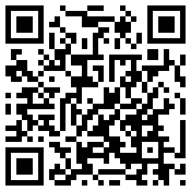qrcode für Helukabel 51170-300