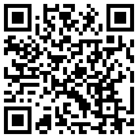 qrcode für Lightwin Patchkabel Singlemode ST ST 10m - LDP-09 ST-ST 10.0