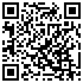qrcode für ABB 2CCS882001R0467