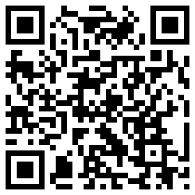 qrcode für RZB 952390.852.776.702